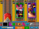 Puzzle Express 4